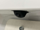 ■充実のアフターサービス■ 車の販売はもちろん、自社整備工場・自社鈑金工場・オイル交換&点検専門店舗を完備しておりますので納車後もお客様のカーライフをトータルでサポートいたします。