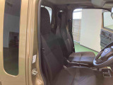 ご覧いただきありがとうございます!安心保証付きの展示車を多数揃えておりますのでお気軽にお尋ねください。