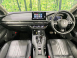 ZR-V 1.5 Z 