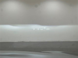 ◆【お問い合わせください】写真の内容に関してやおクルマ購入までの流れなどご不明点、ご質問等がございましたらお気軽にガリバー店舗までお問い合わせください。
