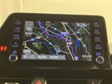 自動車保険】お客様のニーズにあったプランをご提案致します。現在ご加入の証券をご持参ください。修理時の窓口を一本化すると便利ですよ!