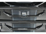 フォレスター 1.8 スポーツ 4WD 
