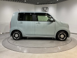 先進の安全運転支援システム「HondaSENSING」がもたらす、より安心と快適性です。