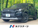 パノラマムーンルーフ 登録済未使用車 純正12.9型DA 全周囲カメラ
