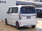 ■【電車】でお越しの際は、南海本線『貝塚駅』、JR阪和線『和泉橋本駅』へお迎えに参ります。お気軽にご連絡下さい!TEL:072-432-2233