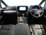 『まるごとクリーニング』施工済みで、キレイ・清潔な車となっております。