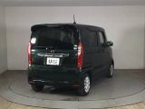 N-BOX G L ホンダセンシング 