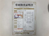 パッソ 1.0 モーダ チャーム 