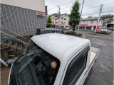 各社オートローンも取り扱っております。お電話での事前審査も可能です。