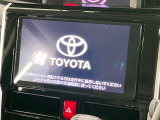 ルーミー 1.0 カスタム G-T 
