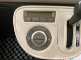 県内の離れた店舗に気に入ったお車がある場合でも、お近くの店舗にてどのお車もご購入頂けますのでご安心ください。