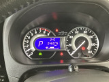 掲載されている写真以外も見てみたい、車の状態を詳しく聞きたいなど、お気軽にお問い合わせください!