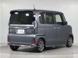 全国納車も当店にお任せ下さい!北は北海道から南は沖縄までご納車出来ます!お問い合せお待ちしております!