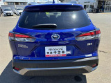 運転してても疲れにくく、運転の楽しさまで感じれます
