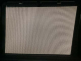 ロールサンシェードは日差しのまぶしさをやわらげ、プライバシーの保護にも役立ちます。