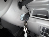 【陸送サービス】ご遠方のお客様には専門業者を介した輸送納車サービスがございます(※有料)。お住まい、お届けご希望の地域をご連絡いただければ費用のお見積もりと輸送期間の目安をご案内させていただきます。