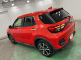 とても良好な物件ですが『中古車です』現車の確認はくれぐれもお願いします