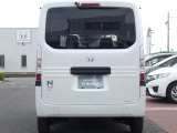 ★定期点検+オイル交換をセットにした点検パック【まかせチャオ】★ Honda車のプロがシッカリ点検・整備するので安心、しかもお得!愛車のコンディション維持もおまかせください♪