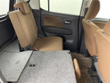 ◆北は北海道から南は沖縄まで、ご購入いただいたお車は全国にご納車が可能です!お電話、メール、動画などでリモートでお車のご案内も可能です!親切、丁寧に対応させて頂きますのでお気軽にご相談ください!