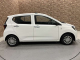 ■購入サポート■ ローンでの購入も可能です!最長120回までご用意しております!頭金・ボーナス払いの有無もお選びいただけますのでピッタリのお支払方法が見つかるはずです♪