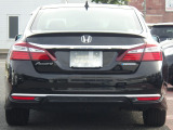 ★定期点検+オイル交換をセットにした点検パック【まかせチャオ】★ Honda車のプロがシッカリ点検・整備するので安心、しかもお得!愛車のコンディション維持もおまかせください♪