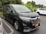 ご遠方のお客様もお気軽にお問い合わせください☆全国の提携工場で対応可能☆車検無し車両の場合は、車検取得費用を含めた支払総額を表示しています。