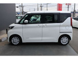 気になる点などございましたら遠慮なさらずご連絡ください。0078-6002-235501ヘ