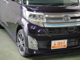 ☆全車専用機械でルームクリーニング施工してます!シートも、もちろん汚れや破れも無く非常に良いコンディションですよ☆(パックによります)