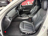 クラブユーロプレミアム店ではドイツ車を中心に、国産車・輸入車など高品質なお車を全国からお探しいたします。まずはお気軽にご相談ください(*^^*)
