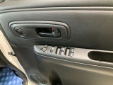 画像で判断出来ないのが中古車です! 実際にご来店頂いてお車をご覧頂いて『価値ある中古車』を一緒に探してみませんか!