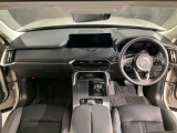 CX-80 3.3 XD ドライブ エディション ディーゼル 