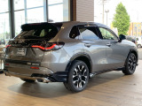 ZR-V 2.0 e:HEV Z 4WD 