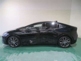 カーロッツ浜松の車両価格は車検整備費用・納車前点検費用込み! だから、総額で比較してもお得です☆