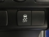 【VSA】ブレーキ時の車輪ロックを防ぐABS、加速時などの車輪空転を抑えるTCS、旋回時の横滑り抑制の3つの機能をトータルに制御!予期しないクルマの挙動の乱れを防ぐ安全装備です♪