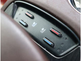 内外装クリーニングが実施されますので、気持ち良く新しいカーライフがスタートできます
