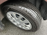 この度は、当店のお車をご覧いただきまして誠にありがとうございます。お気軽にお問い合わせください。