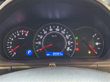 ヴォクシー 2.0 ZS 修復歴無し