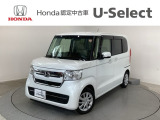 ☆ようこそ☆ この度はホンダモビリティ中四国の在庫車両をご覧いただきましてありがとうございます。