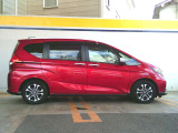 ひと目惚れ注意!写真以上に実車の魅力が際立ちます。
