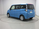 トヨタ認定検査員によるチェック「車両検査証」でお車の状態をお伝え、購入後も安心「ロングラン保証」、安心安全のトヨタ認定中古車ライトです