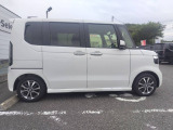 掲載されている写真以外も見てみたい、車の状態を詳しく聞きたい!などのお問い合わせもお待ちしております!!