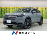 登録済未使用車 純正9型ナビ 全周囲カメラ ETC Bluetooth