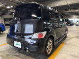◆【お問い合わせください】写真の内容に関してやおクルマ購入までの流れなどご不明点、ご質問等がございましたらお気軽にガリバー店舗までお問い合わせください。