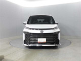 サポカー「あんしん診断」実施済み。トヨタ専用診断機器で被害軽減ブレーキなどの安全運転支援装置のシステムを綿密に点検しています。