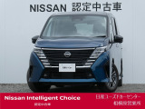日産自動車で「展示・撮影・取材等」に使用いたしました広告宣伝使用車!!ワイド保証2年付きで安心です。(最長4年まで延長可・全国の日産販売会社で対応。)日産ユーズドカーセンター相模原営業所