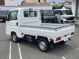 中古車保証の1年間走行距離無制限のホッと保証がついてますので安心してご購入いただけます!