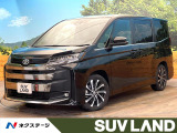 禁煙車 両側電動ドア 10インチ純正ナビ バックカメラ トヨタセーフティ