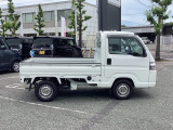 ご納車までの期間ですが、県内のお客様は2週間、県外のお客様は2,3週間ほどでご納車が可能となります。但し、お支払いや書類の状況によっては多少の前後もありますので、その際には何卒ご了承下さい。
