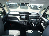 アフターメンテナンスを重視するお客様には、【パックdeメンテ】プログラムをご用意。車検までの点検整備料金(エンジンオイル・フィルター交換含む)がセットになったお得なプランです♪