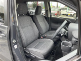 現車の確認はお電話で在庫のご確認の上、是非ご来店くださいませ!ご来店の難しい方は店舗スタッフがお電話やメールで詳細をお答えさせて頂きます。